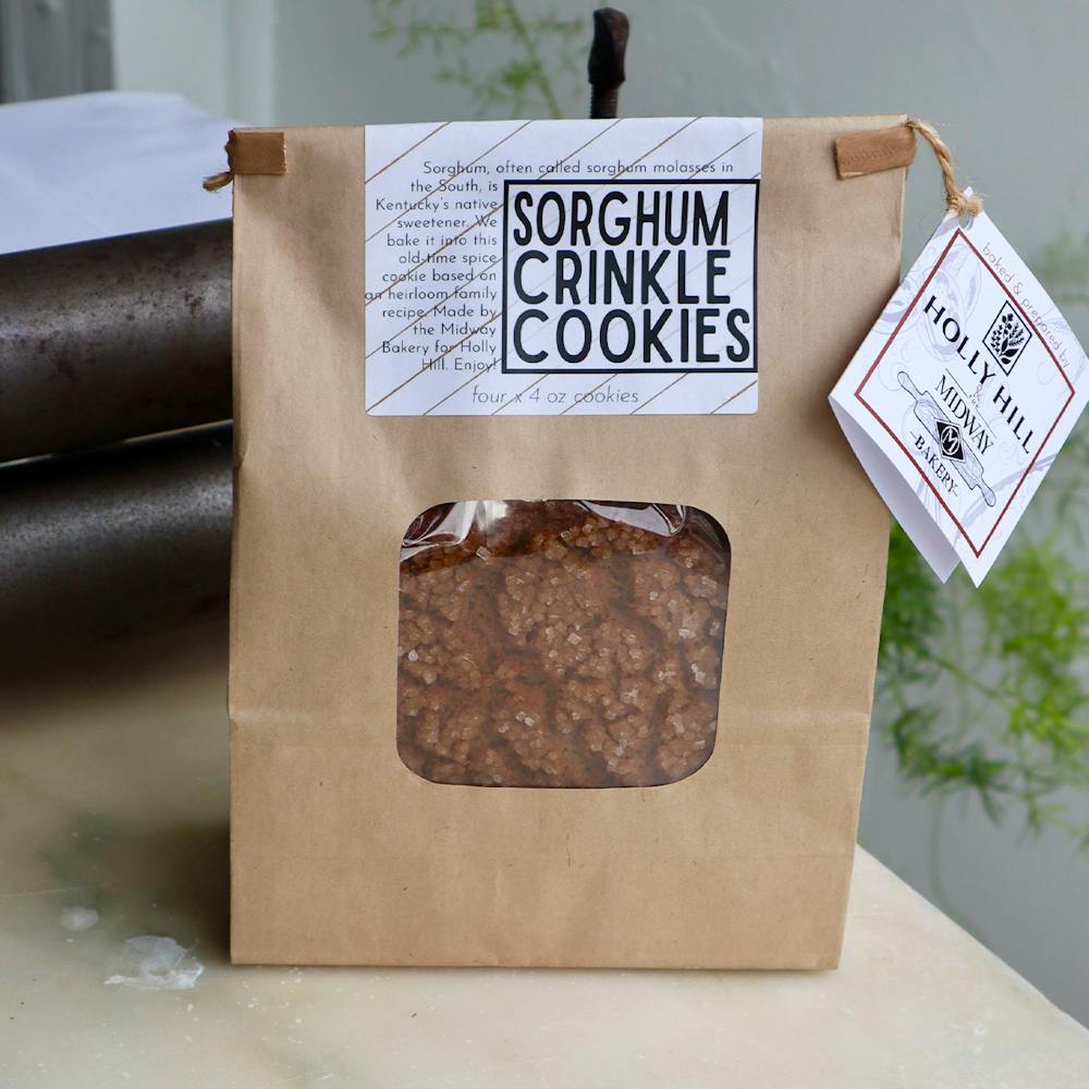 Holly-Hill-Crinkle-Cookies