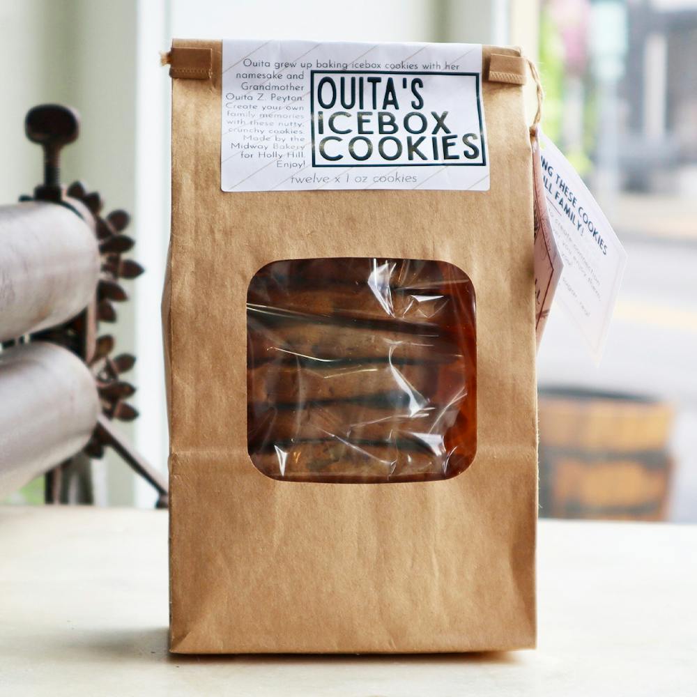 Holly-Hill-Icebox-Cookies