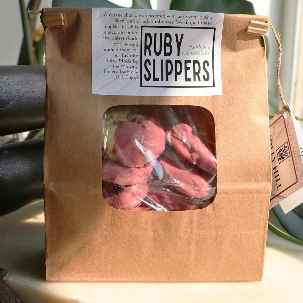 Holly-Hill-Ruby-Slippers