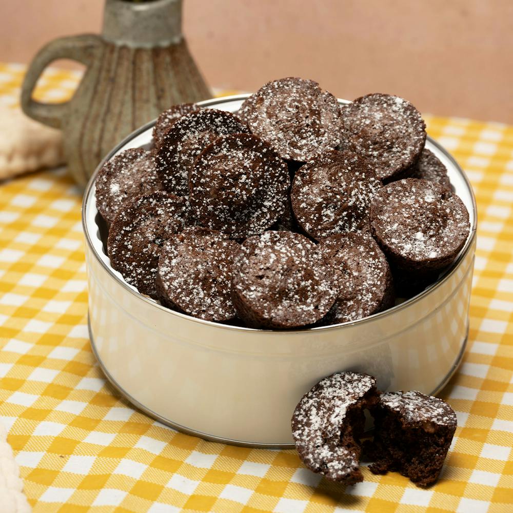 Homeboy-Brownies