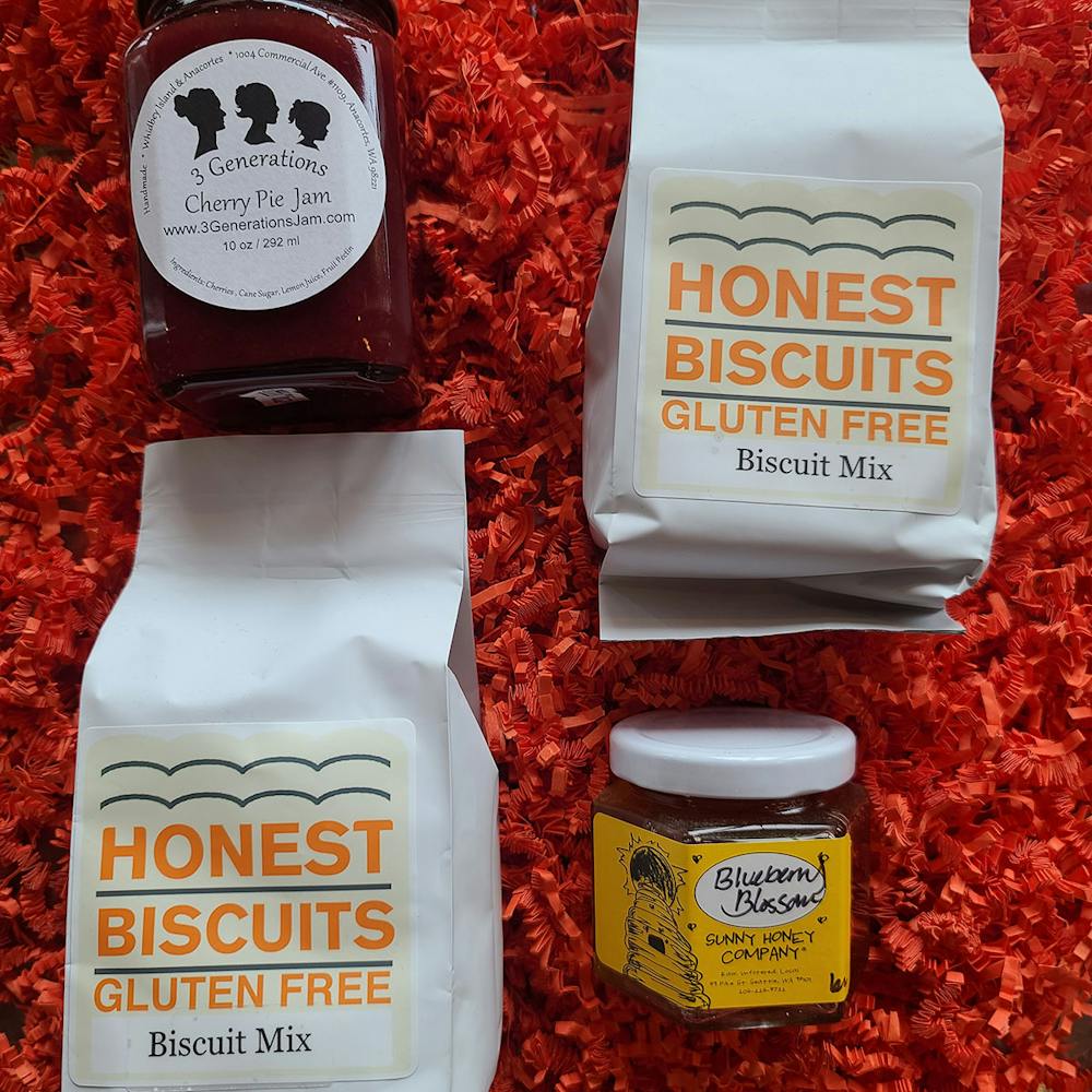 Honest-Biscuits-Biscuit_Mix-Gift_Box-GF