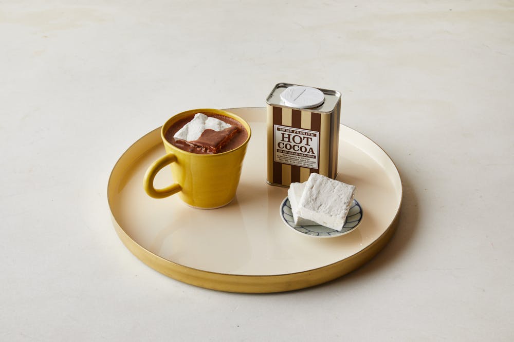 HotChocolate_0905