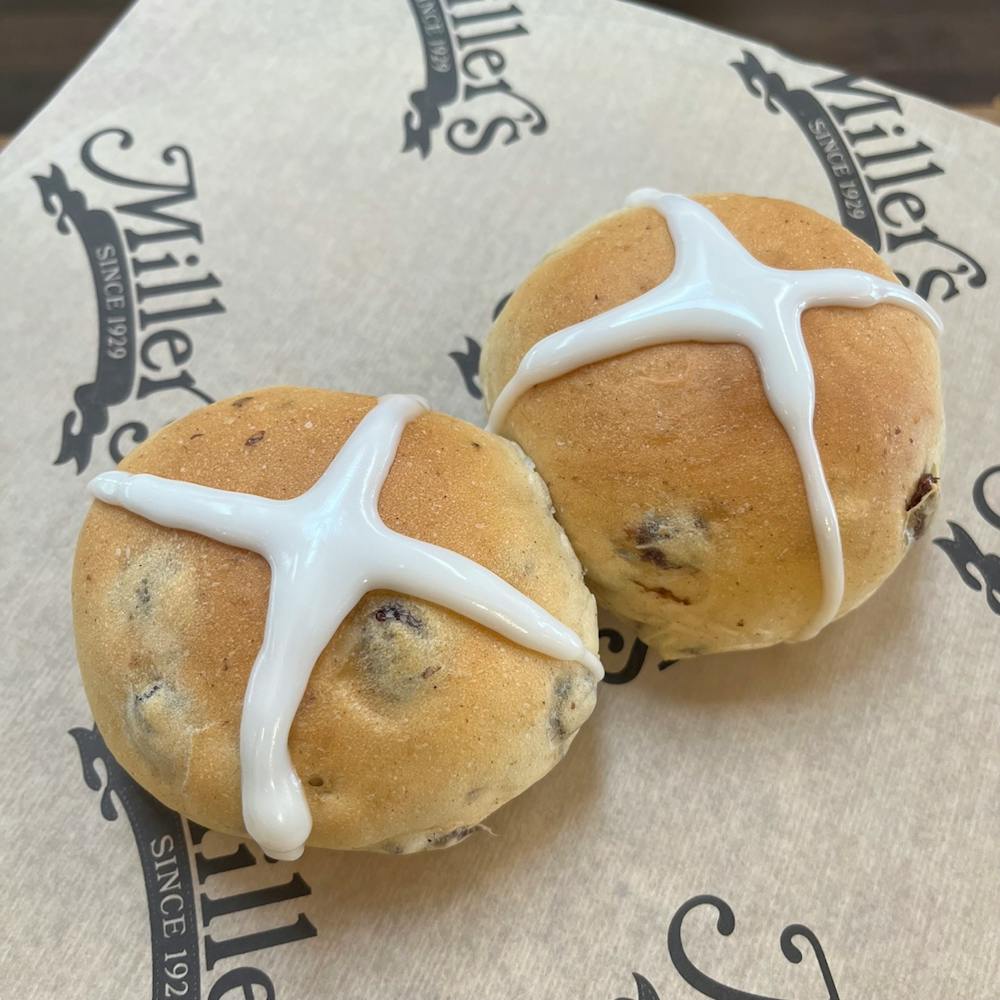 HotCrossBuns_5131_Large