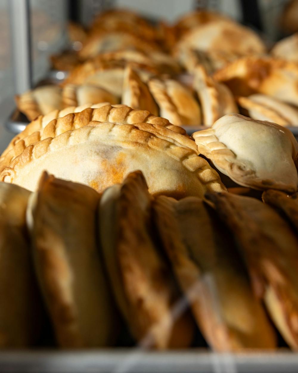 Hot_Hold_Case__Empanadas_IMG_7008