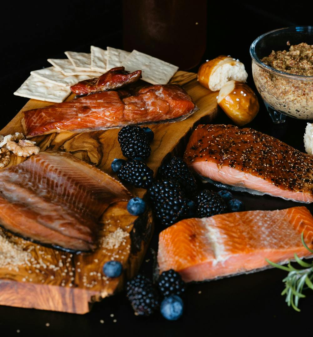 Hot_Smoked