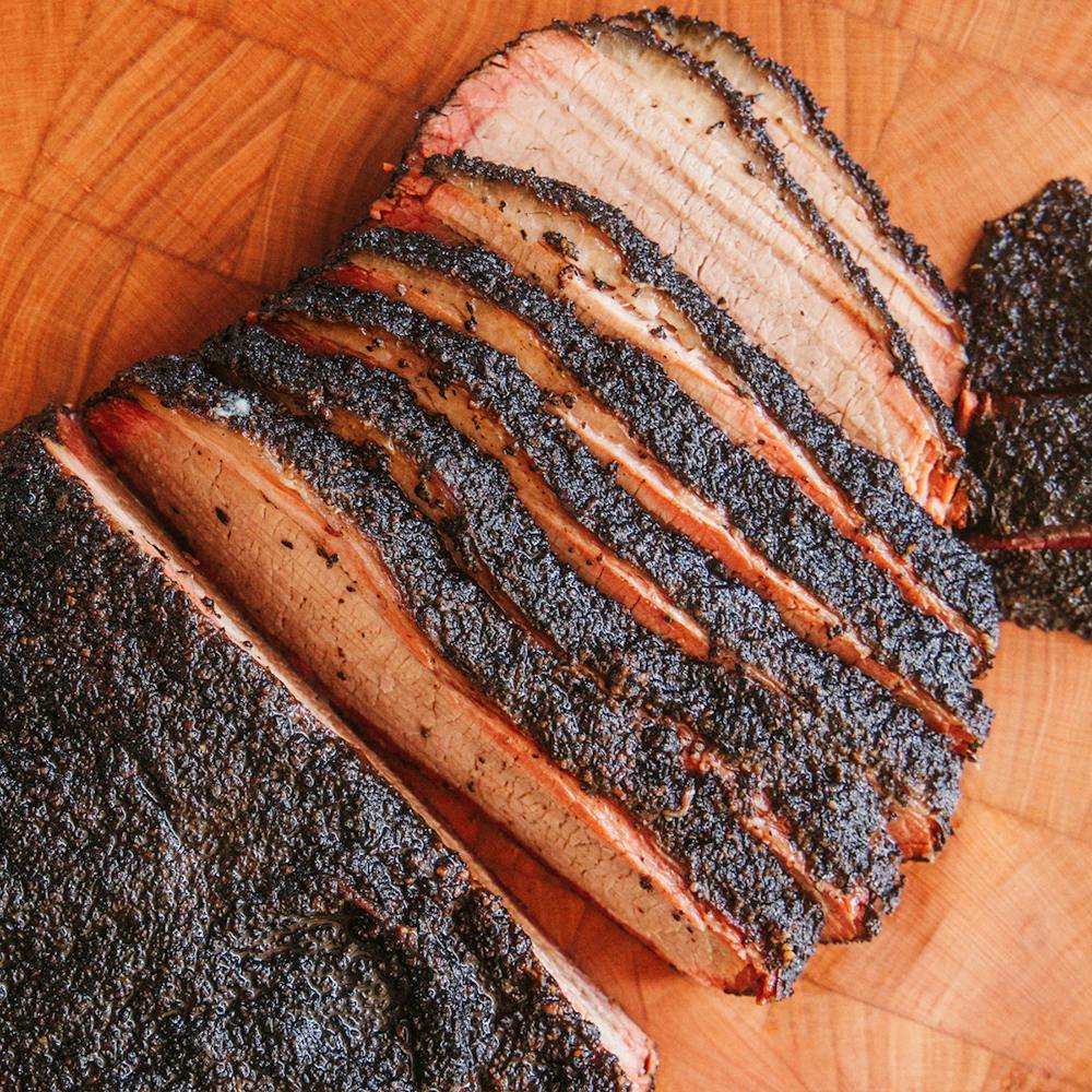 Hurtado-Brisket-3