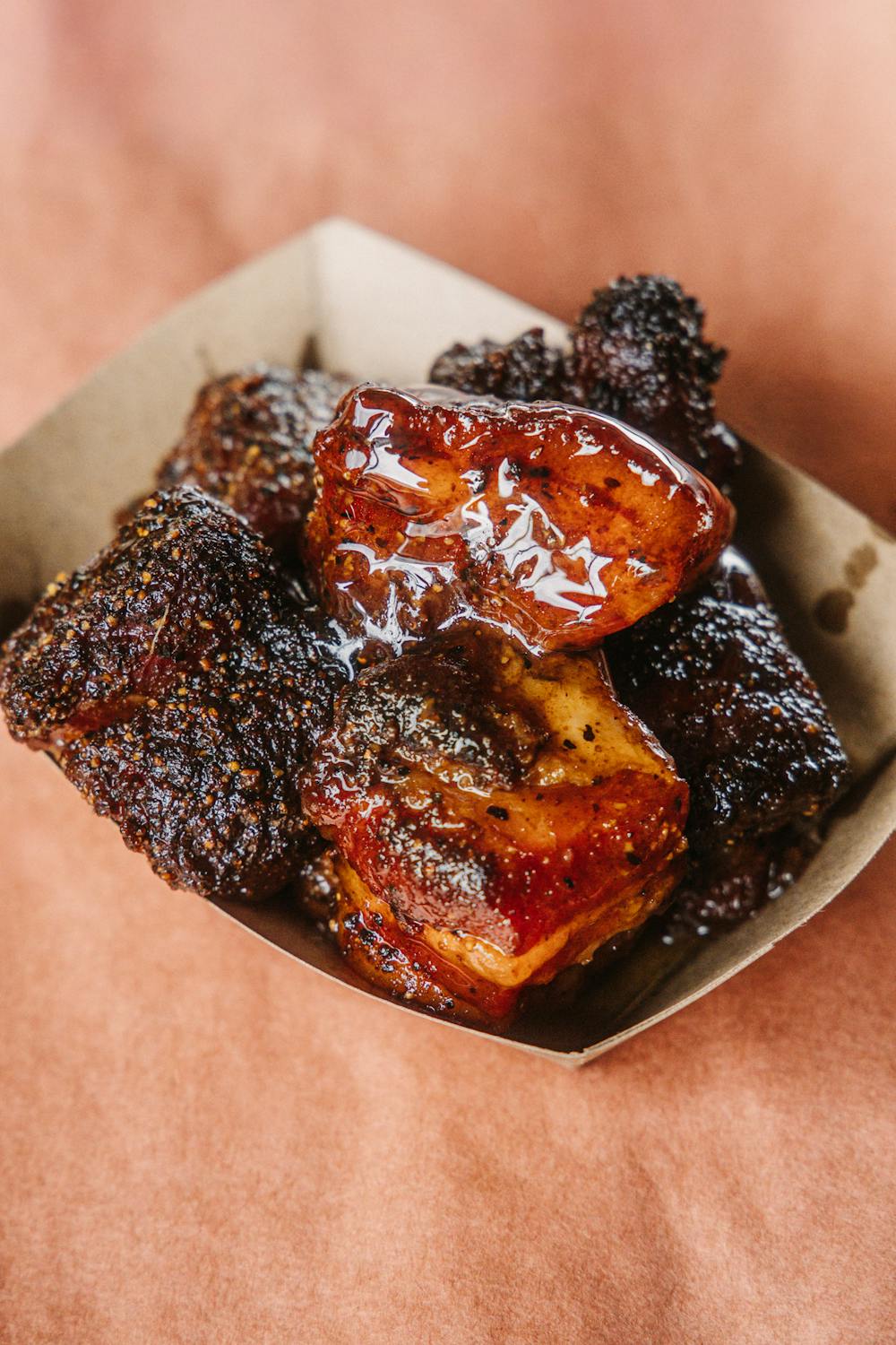 Hurtado_Goldbelly-Burnt_Ends_2-1