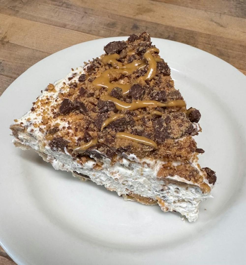 IMG_4250_Reeses_Peanut_Butter
