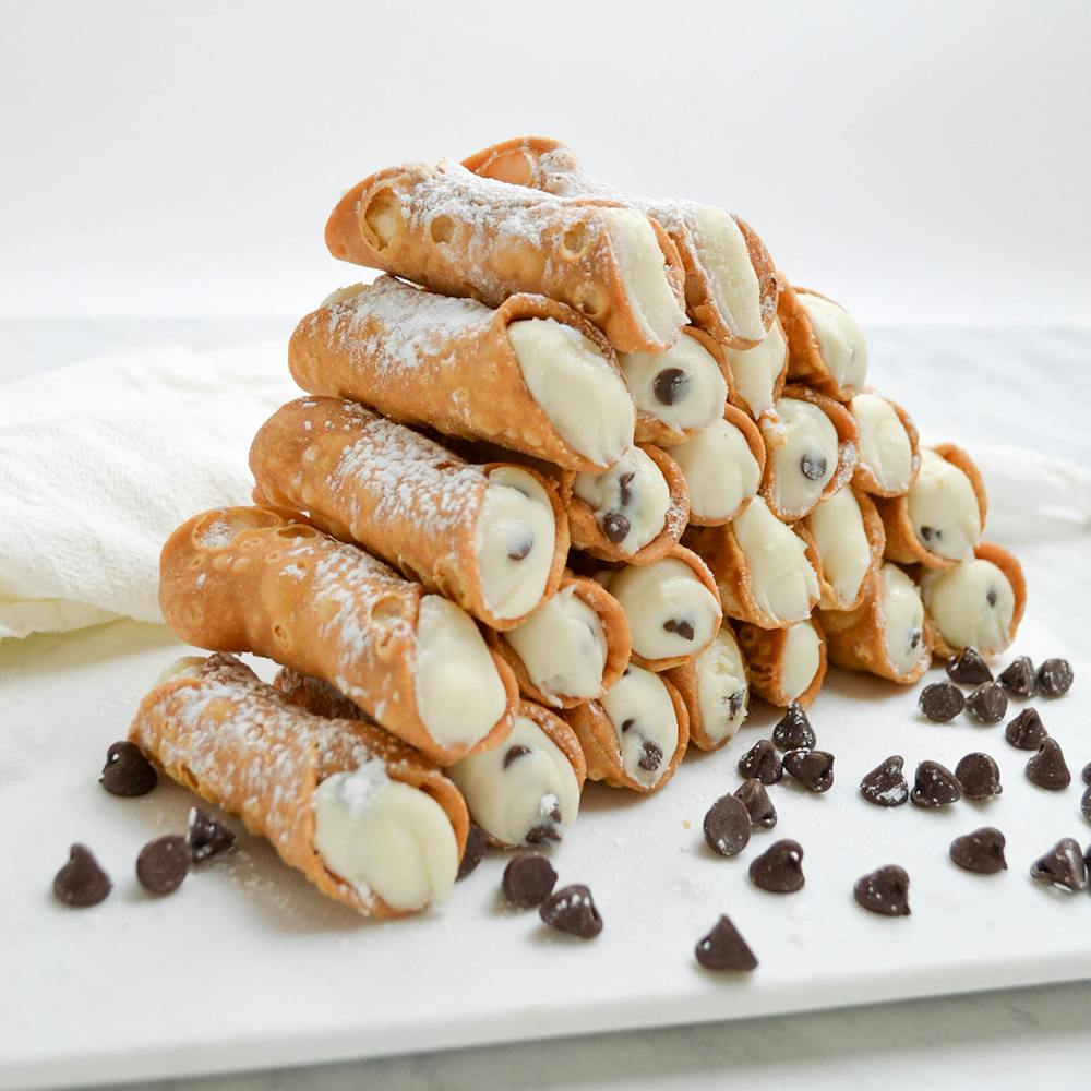 Iannellis-Bakery-Mini-Cannoli-Kit