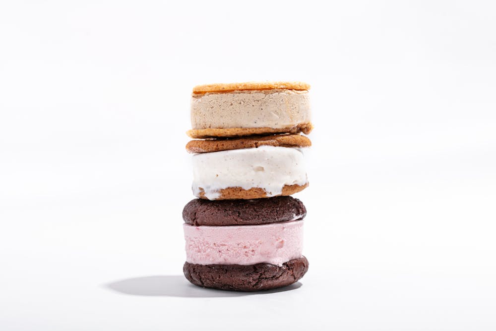 Ice_Cream_Sandwich_2