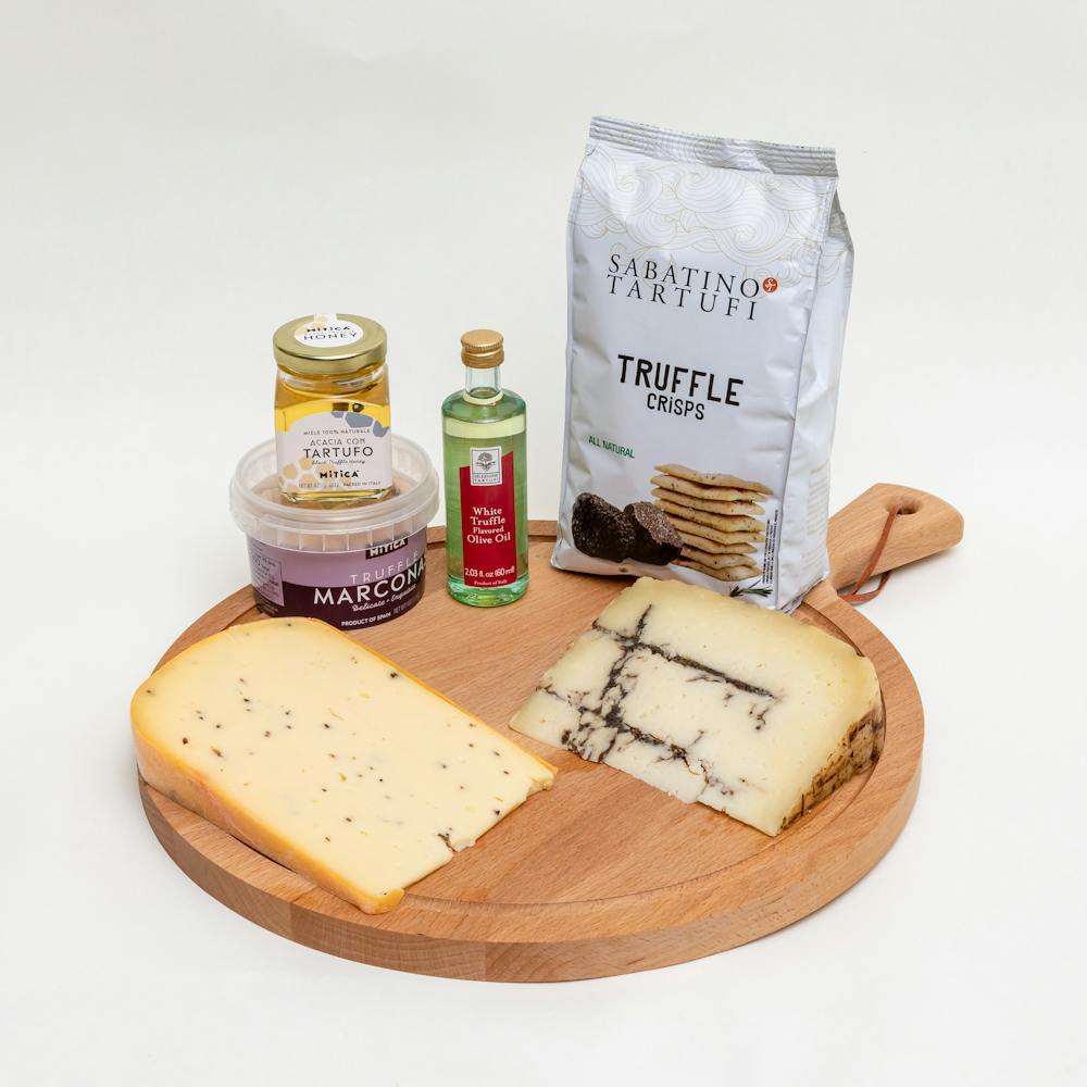 Ideal_Cheese_003