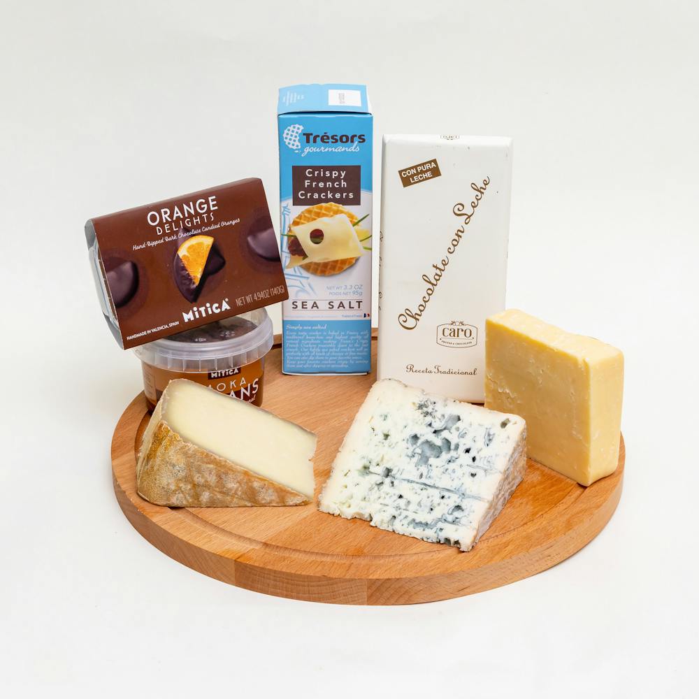 Ideal_Cheese_004