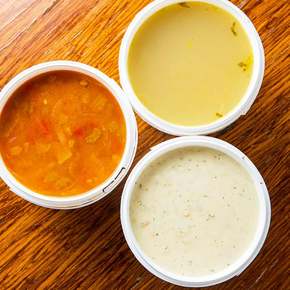 Iggys-Bread-Bowl-Chowder-Combo-Product-2-3