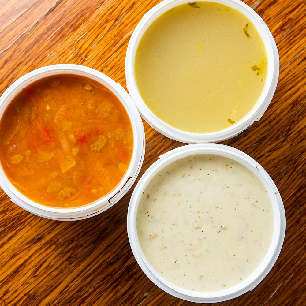 Iggys-CYO-Chowder
