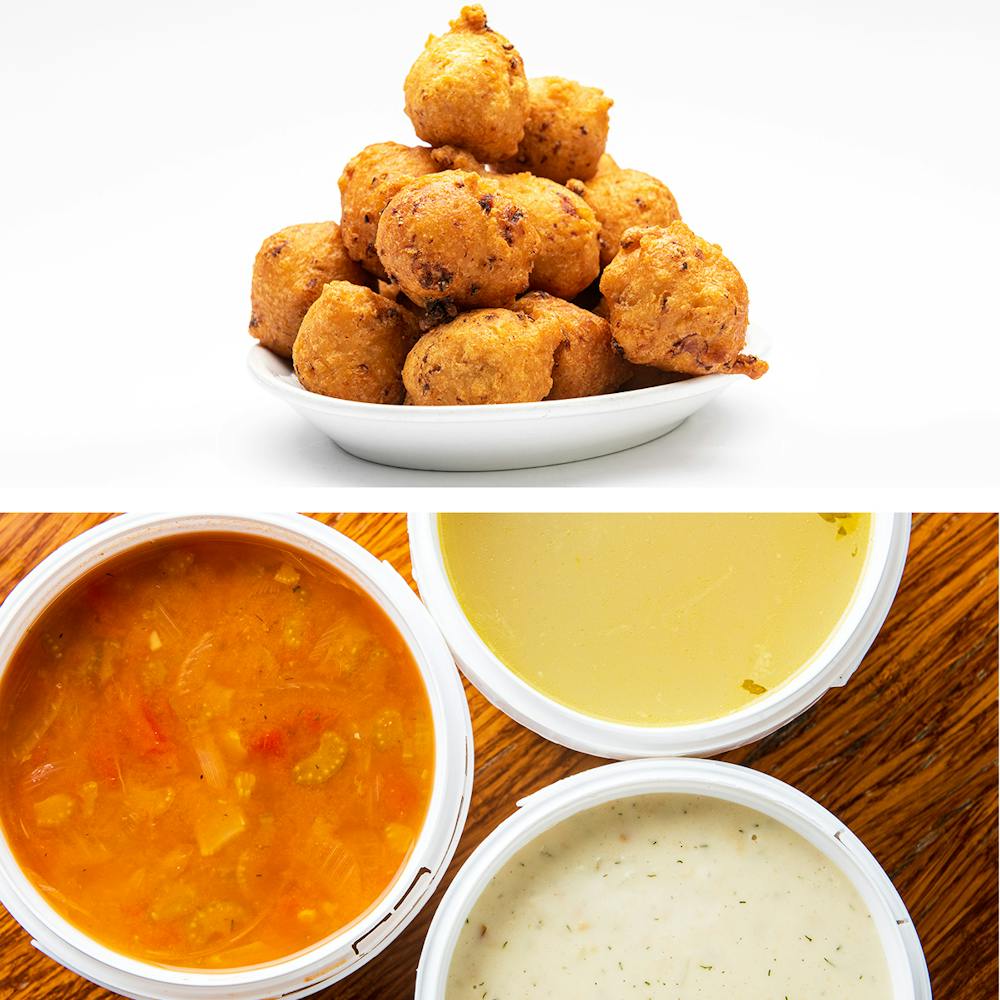 Iggys-Clam-Cakes-_-Soup-1