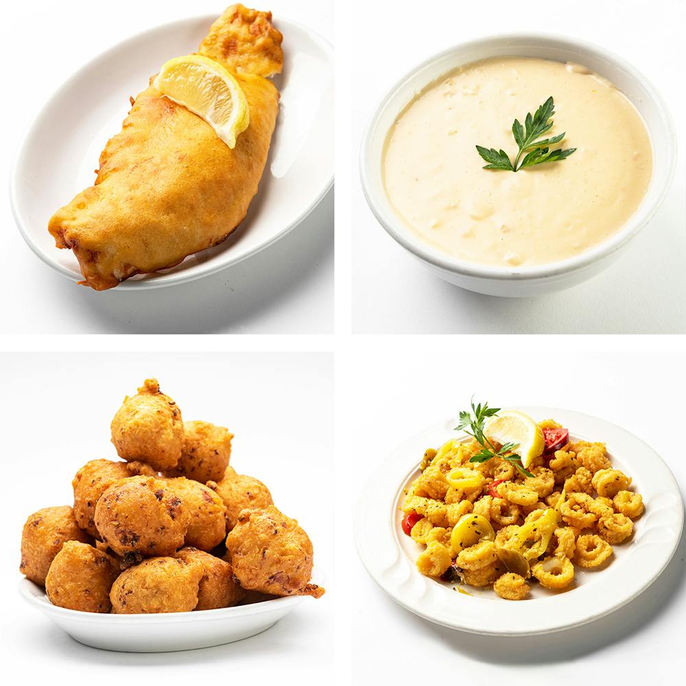 Iggys-Feast-of-7-Fishes