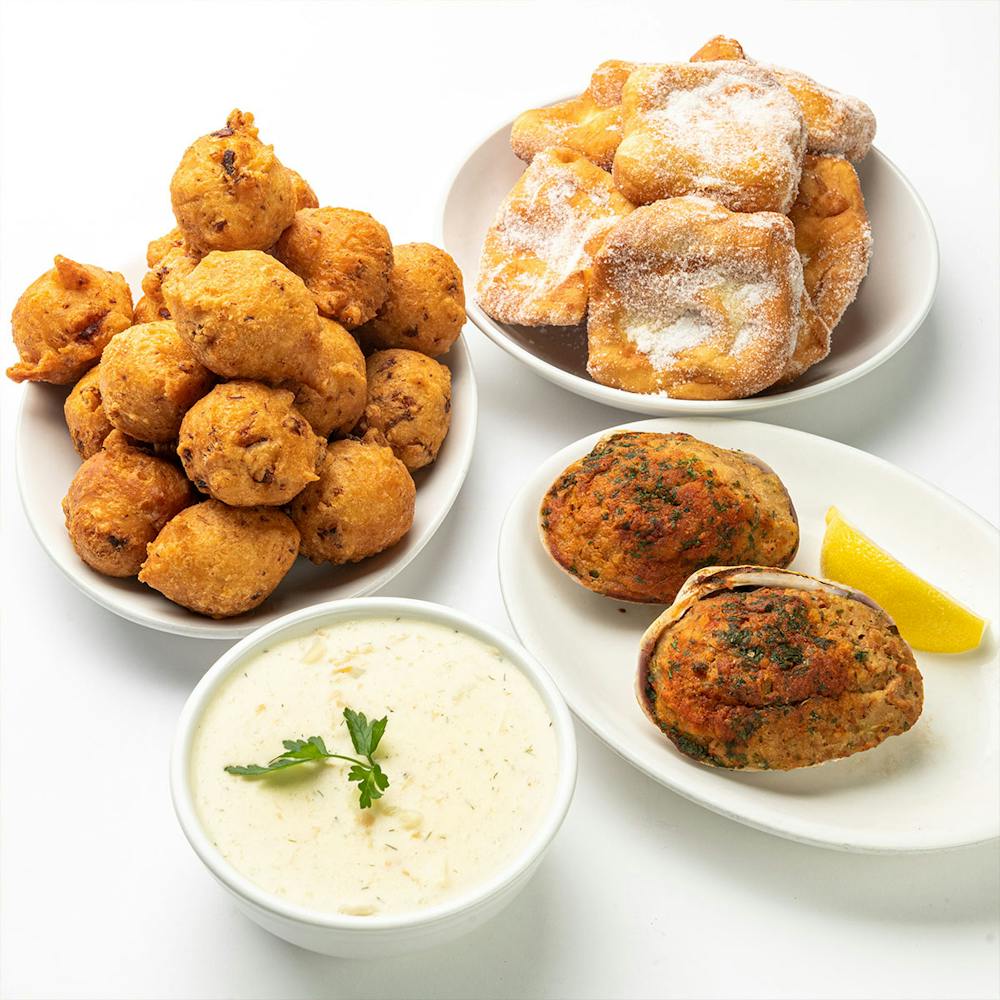 Iggys-Taste-of-Iggys-1