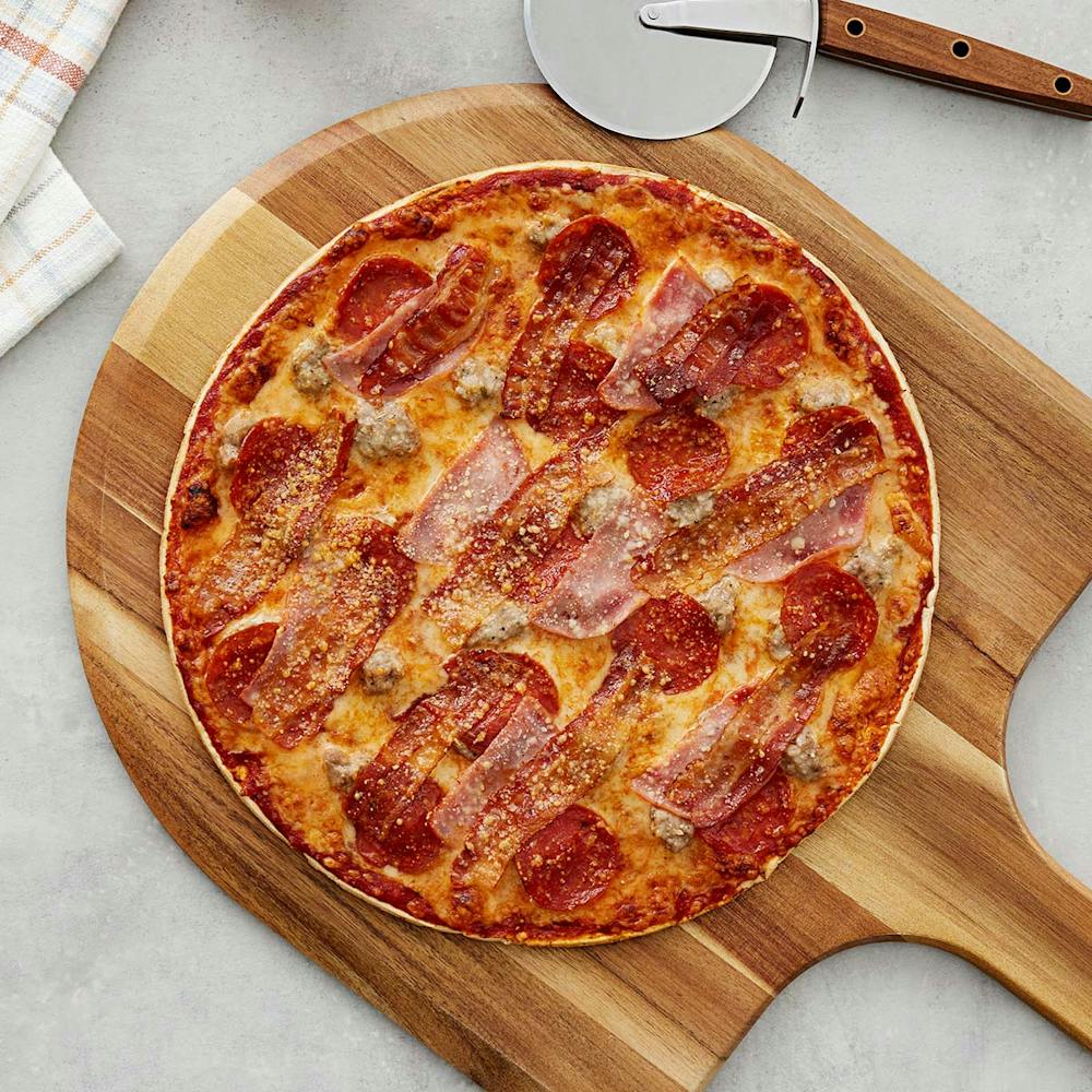 ImosPizza-4-Meat-Pizza-1