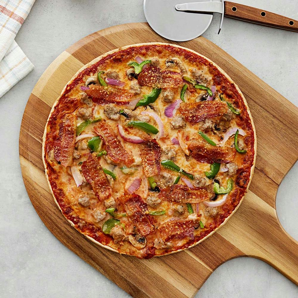 ImosPizza-Deluxe-Pizza