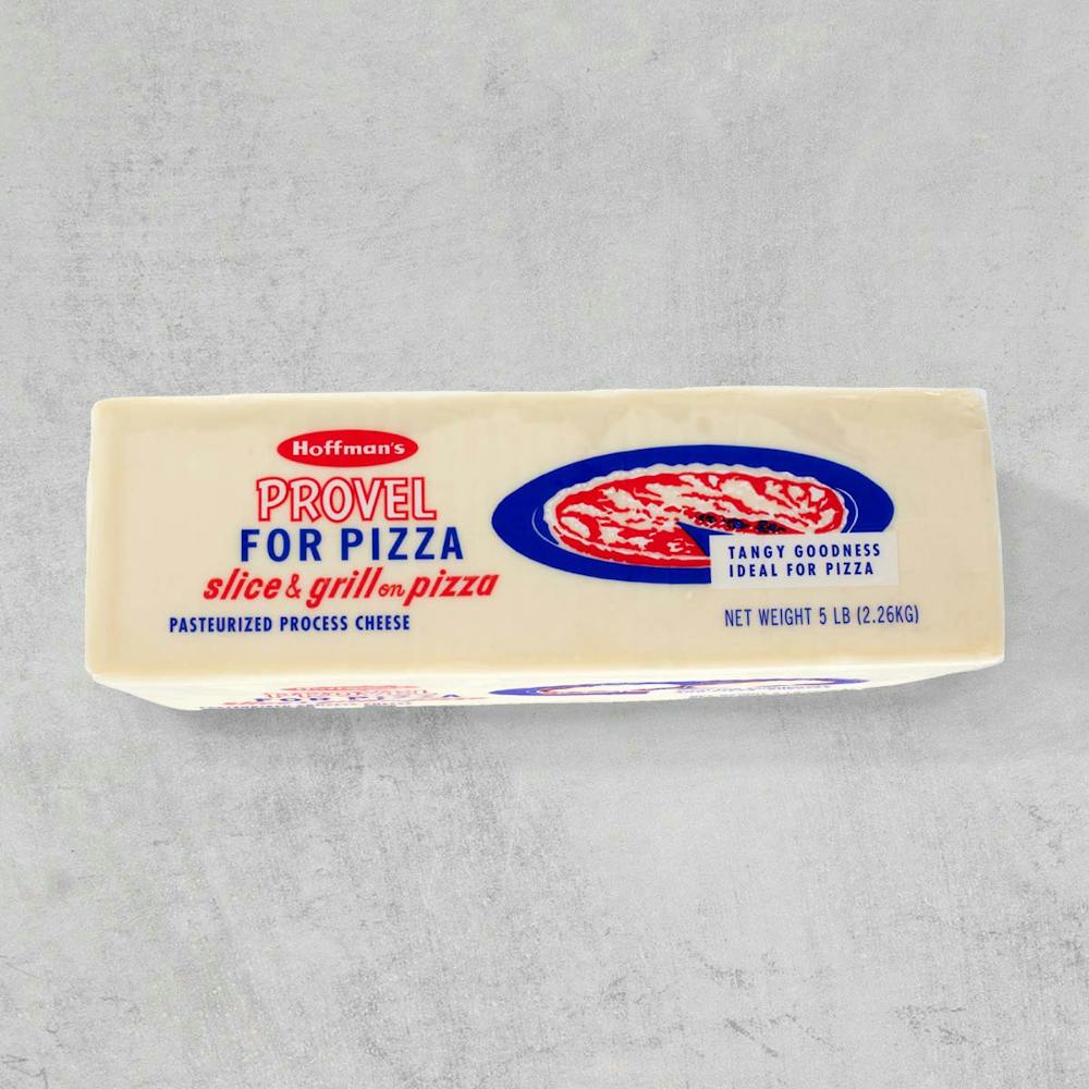 ImosPizza-Provel-Cheese-Block