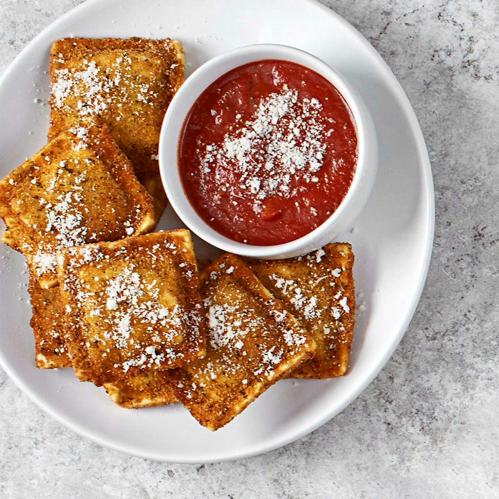ImosPizza-Toasted-Ravioli-Pack-1