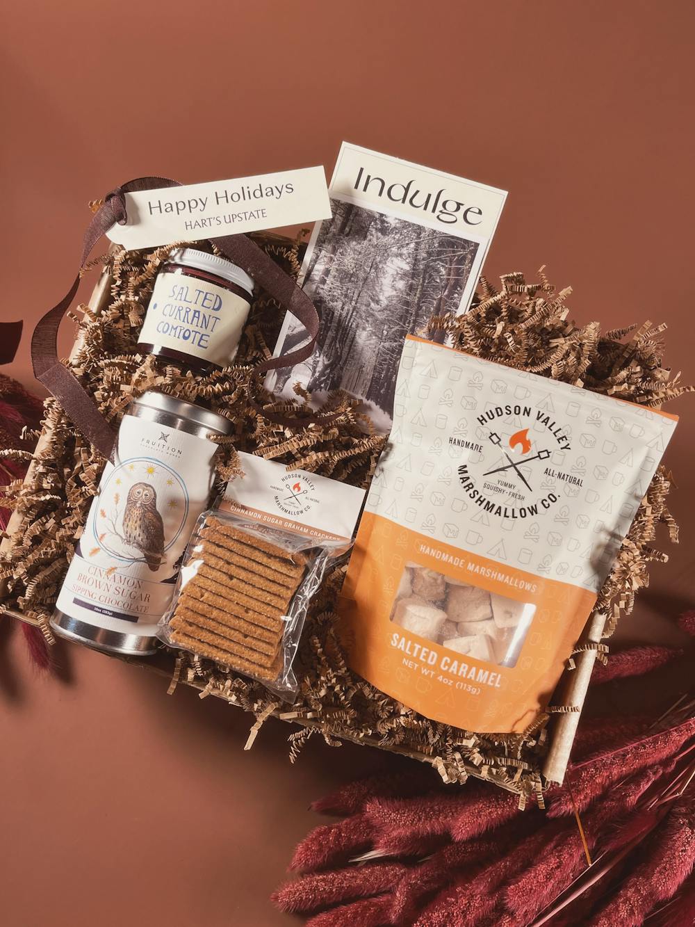 IndulgeBox1