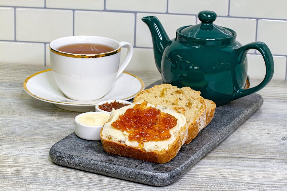 Irish_Soda_Bread_2