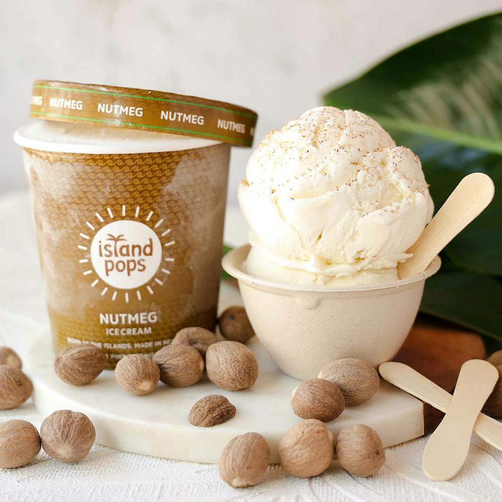 IslandPops-Nutmeg-Ice-Cream-Product-1