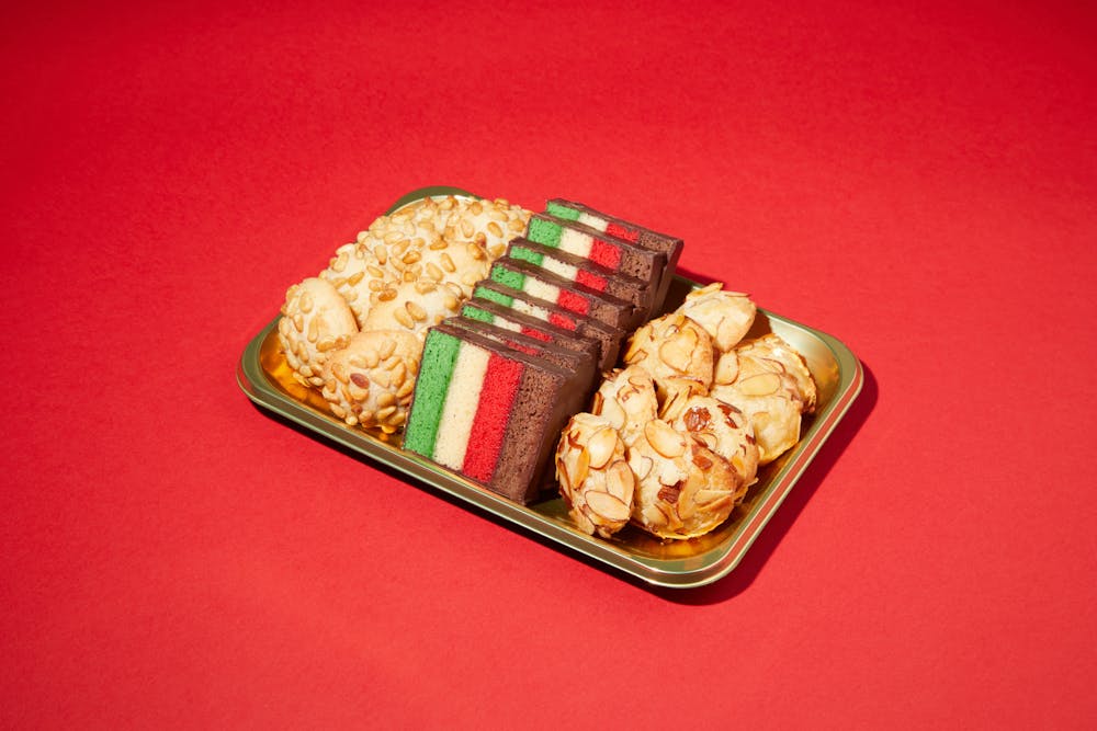 Italian-cookie-tray