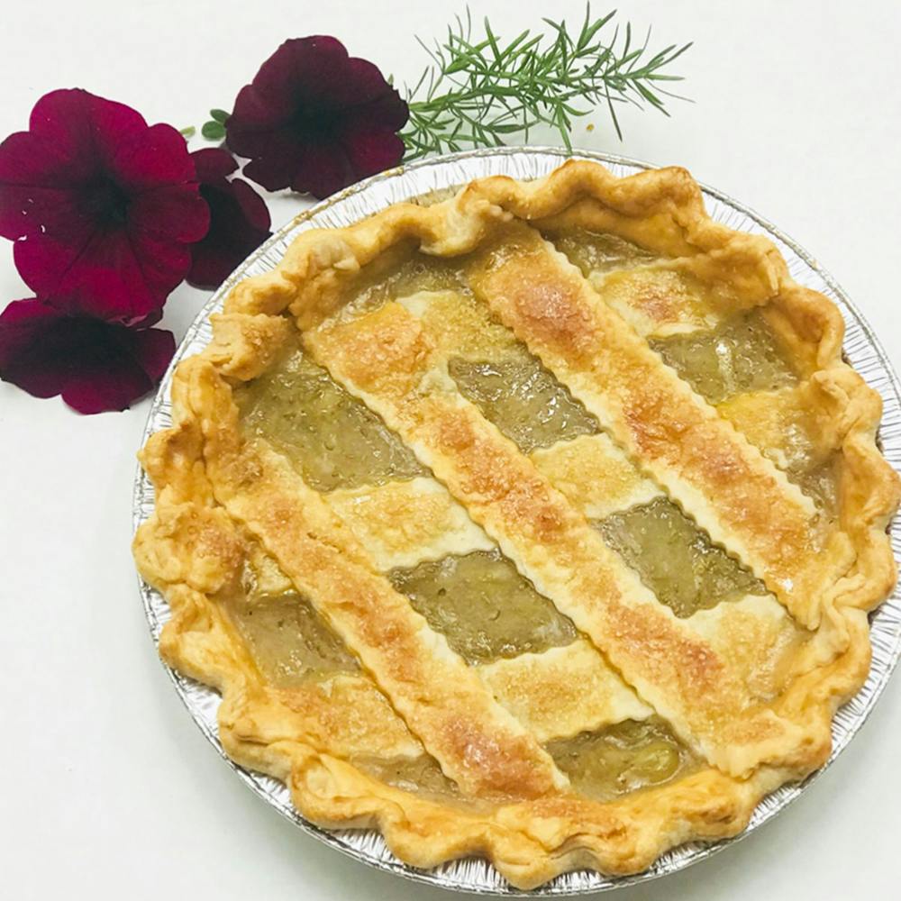 Its-Easy-As-Pie-Goosberry-Pie-1