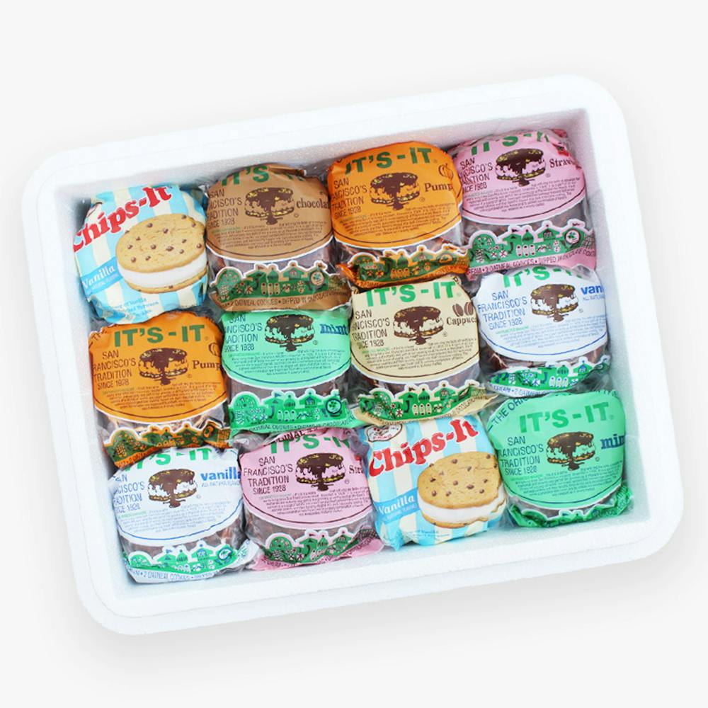 Its-Its-Sampler