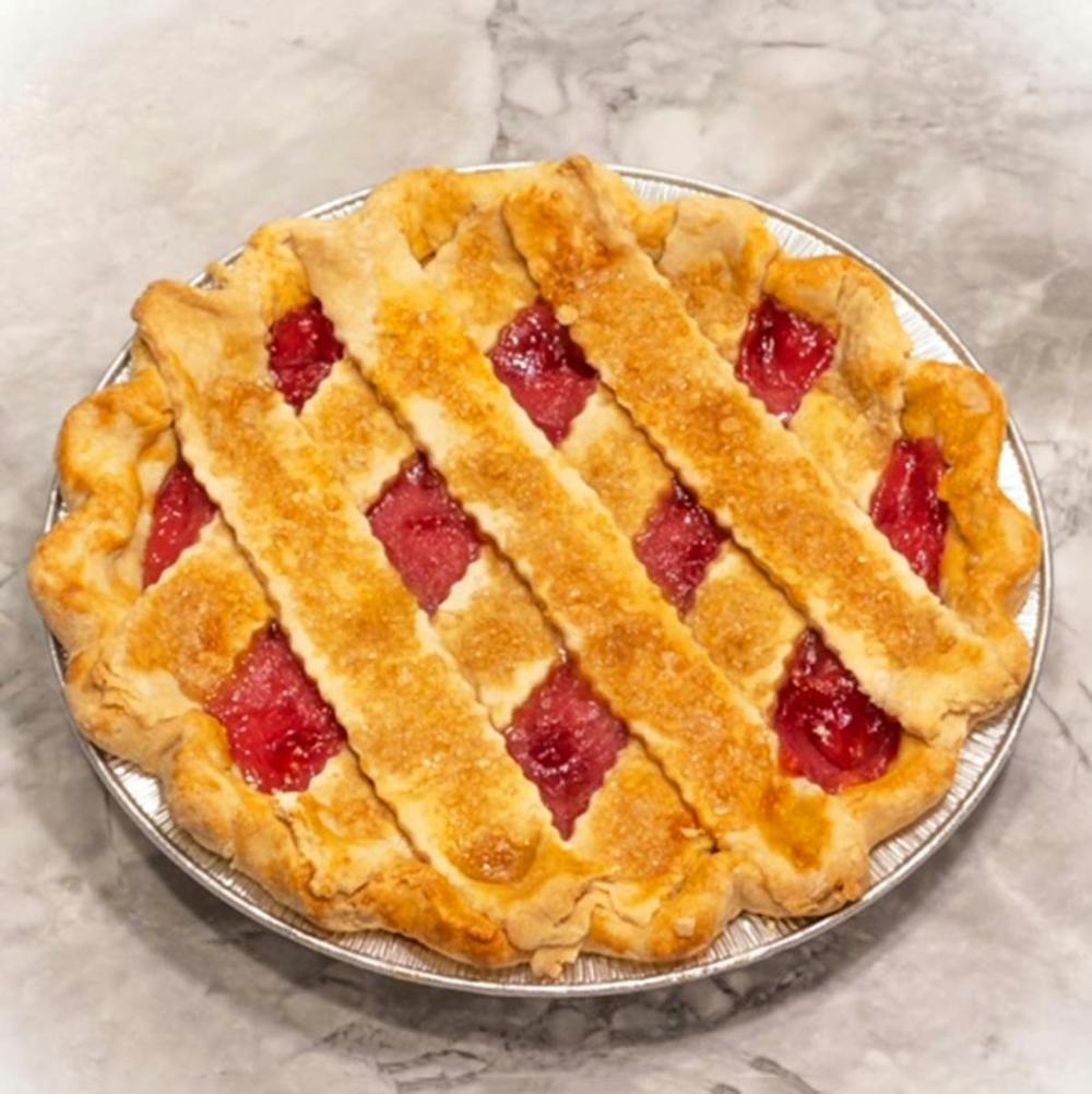 ItsEasyAsPie-Sour-Cherry-Pie-1