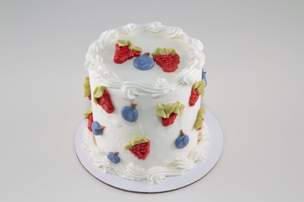 JULY_CAKE_3608_FINAL