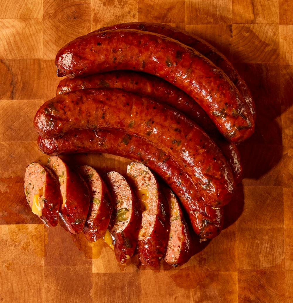 Jalapeno_Cheddar_Sausage-2