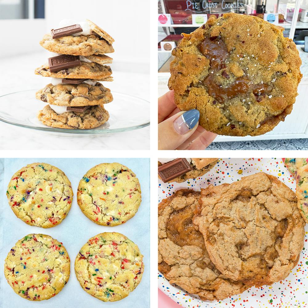 Janie-Bakes-Best-Seller