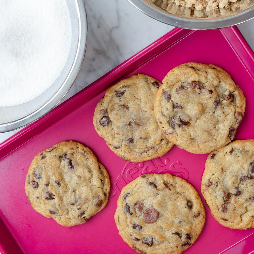 Janie-Bakes-Chocolate-Chip-Cookies-1