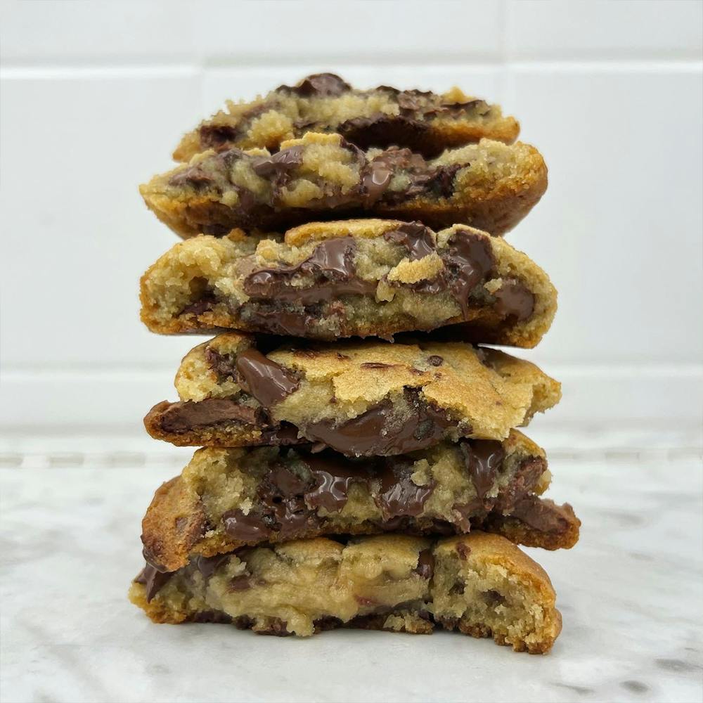 Janie-Bakes-Chocolate-Chip-Cookies-3-1