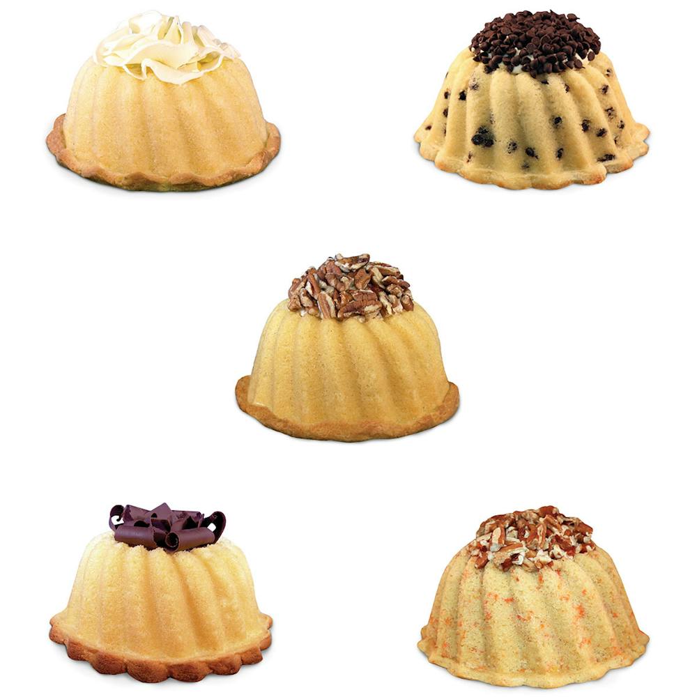 Janies-Cakes-Petite-Jane-Bundt-Cake-CYO-1