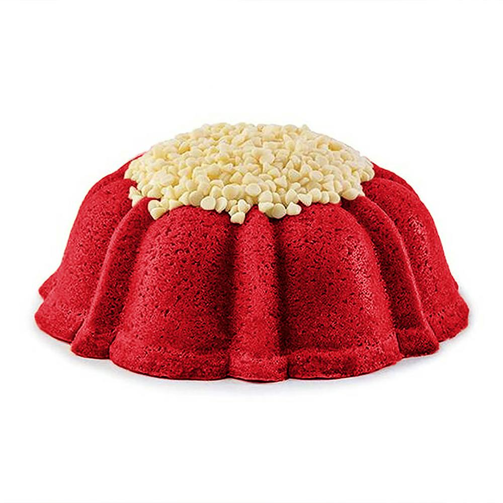 Janies-Cakes-Red-Velvet-Pound-Cake