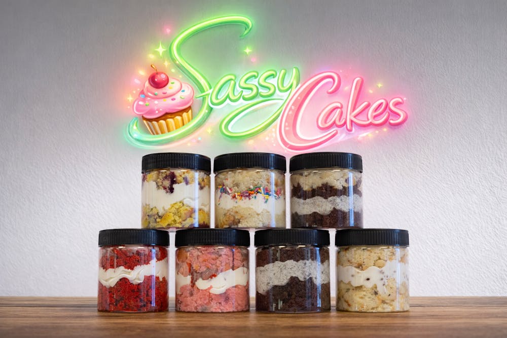 Jars