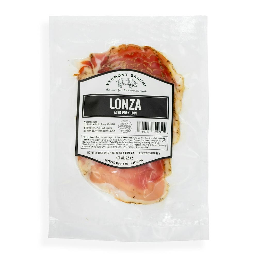 Jasper-Hill-Vermont-Salumi-Lonza