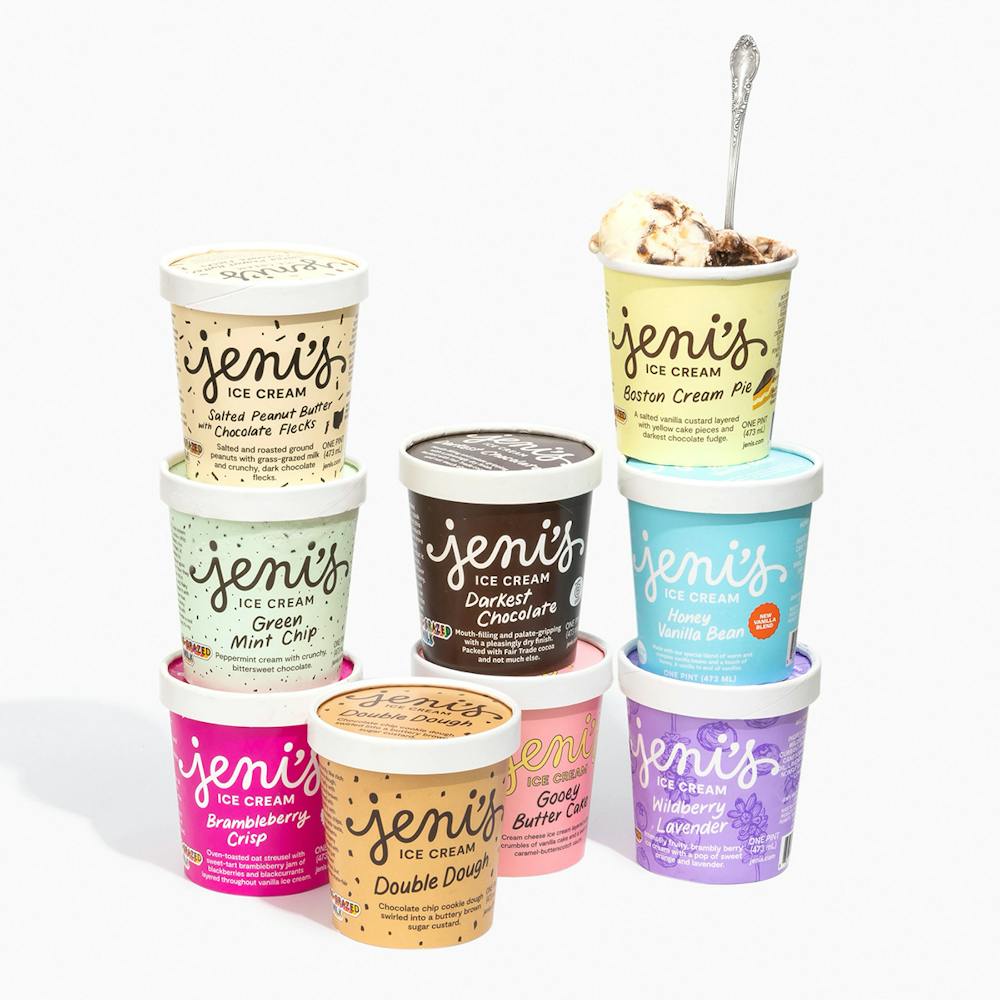 Jenes-Ice-Cream-CYO-9-Pack-1