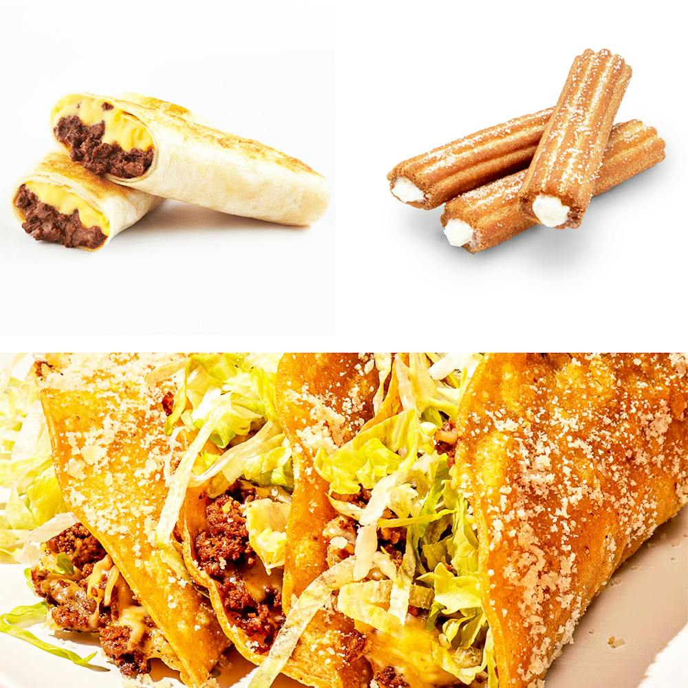 Jimboy-Tacos-Chilli-burritos