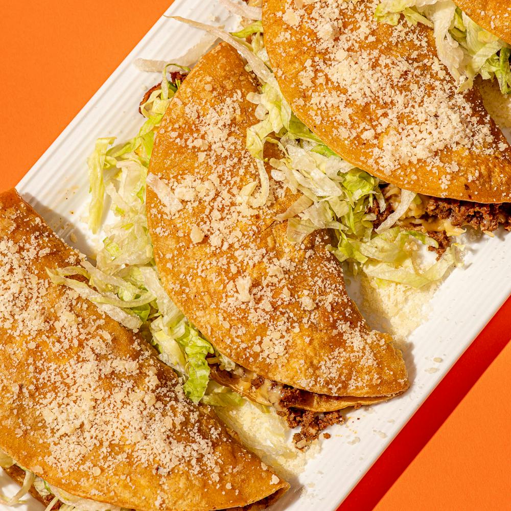 Jimboy_s-Tacos-7.21.21-72ppi-1x1-14_copy-1