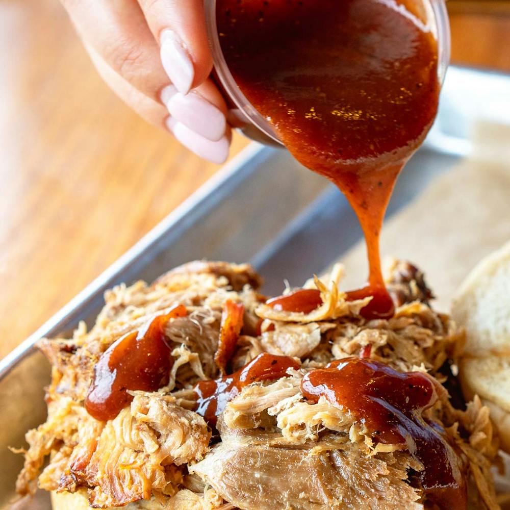 JimmyJacks-Pulled-Pork-4