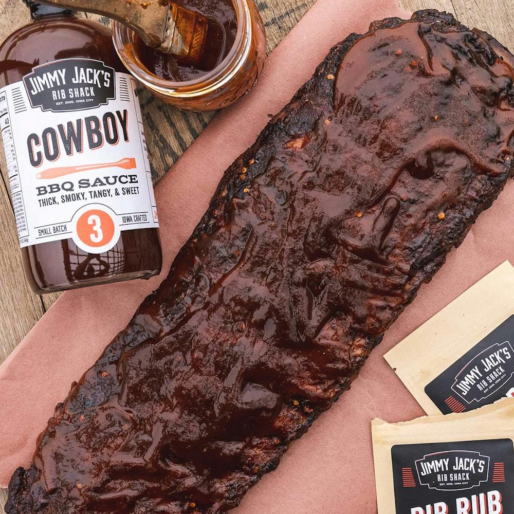 JimmyJacks-Ribs-3