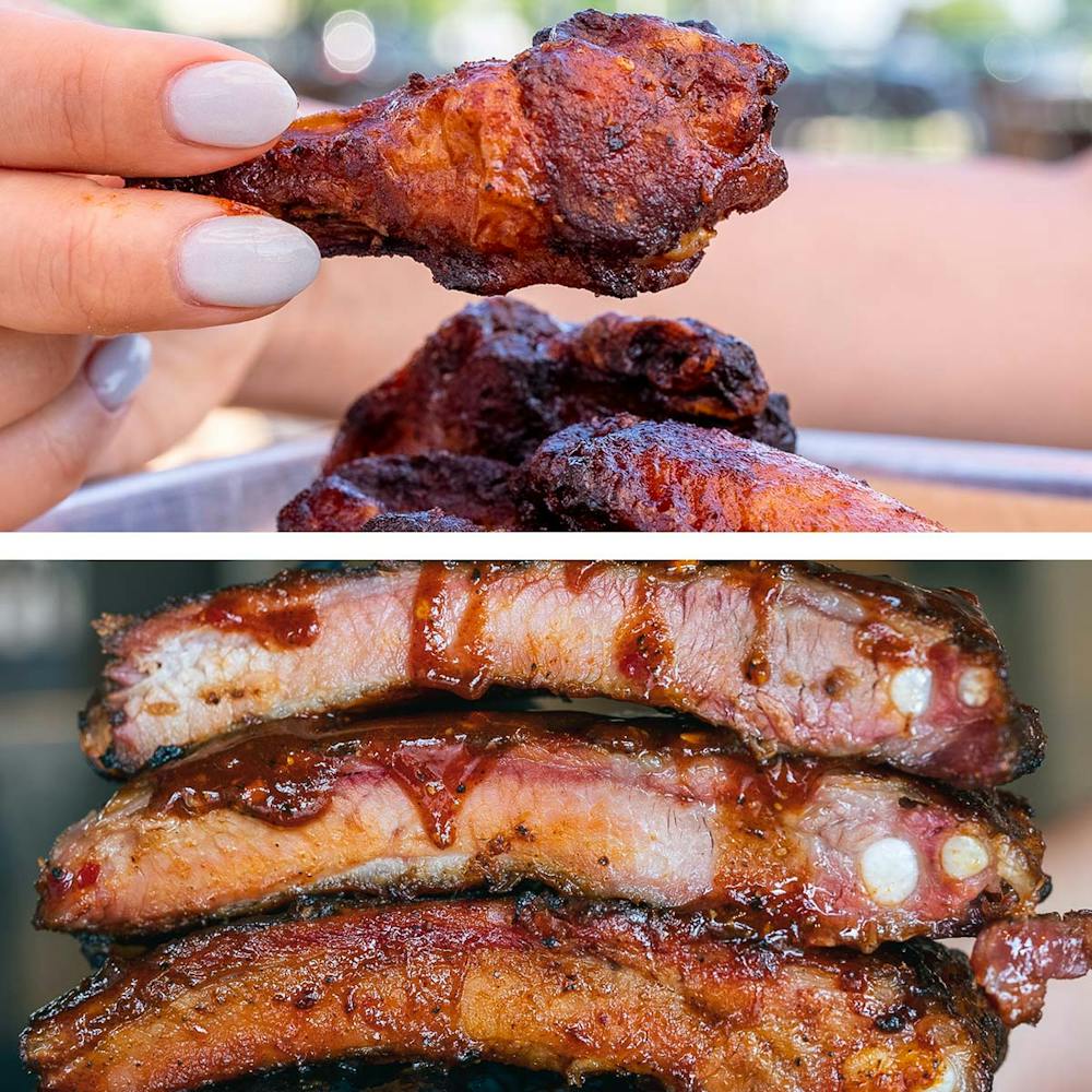 JimmyJacks-Ribs-Wing-Combo