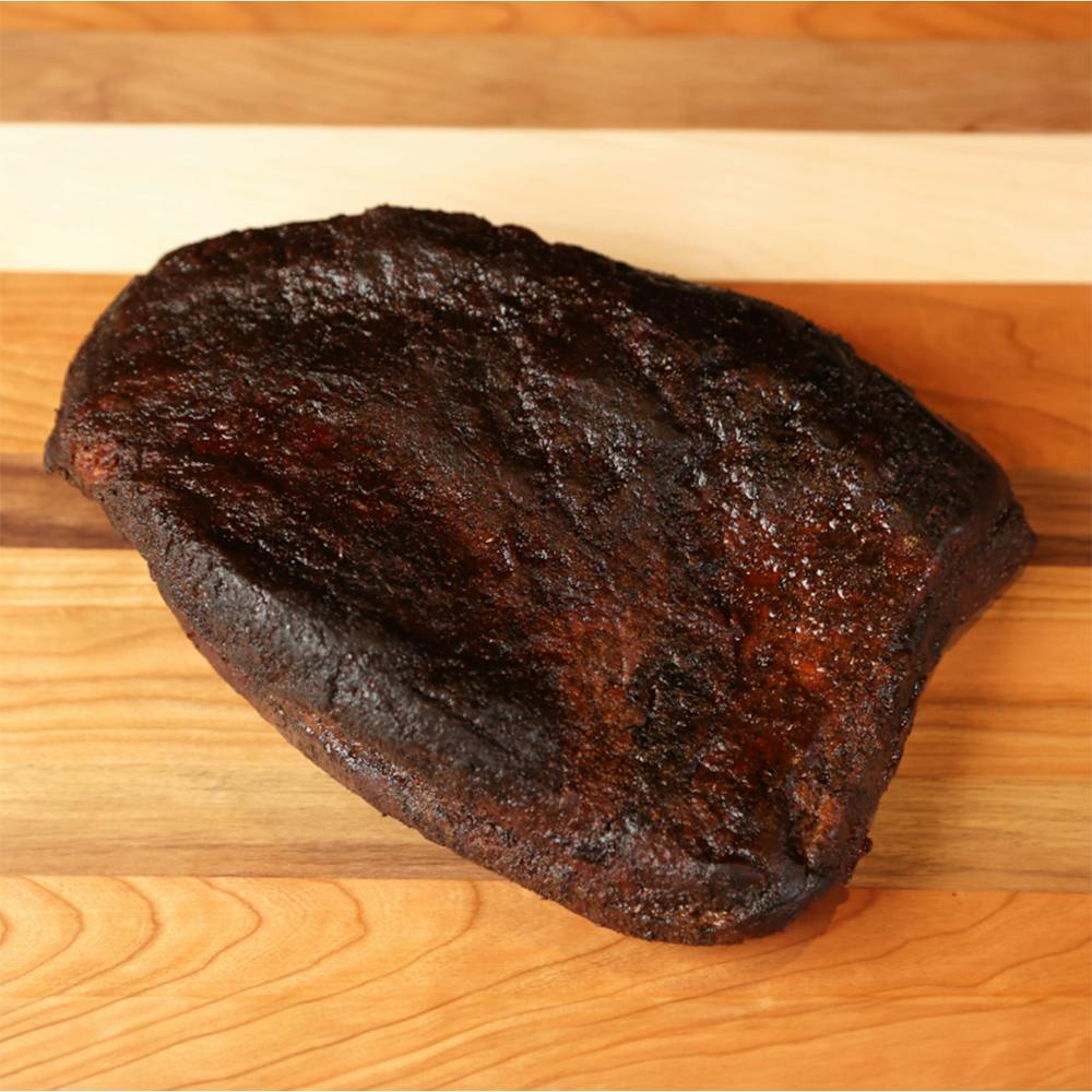 Joes-KC-BBQ-Whole-Smoked-Brisket-5