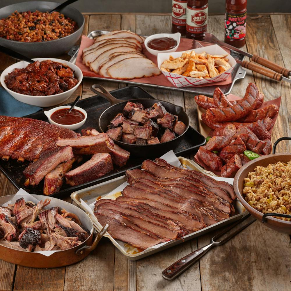 Joes-Kansas-City-Taste-of-Everything-meal-kit-SKUGB2206_Jennifer_Becker