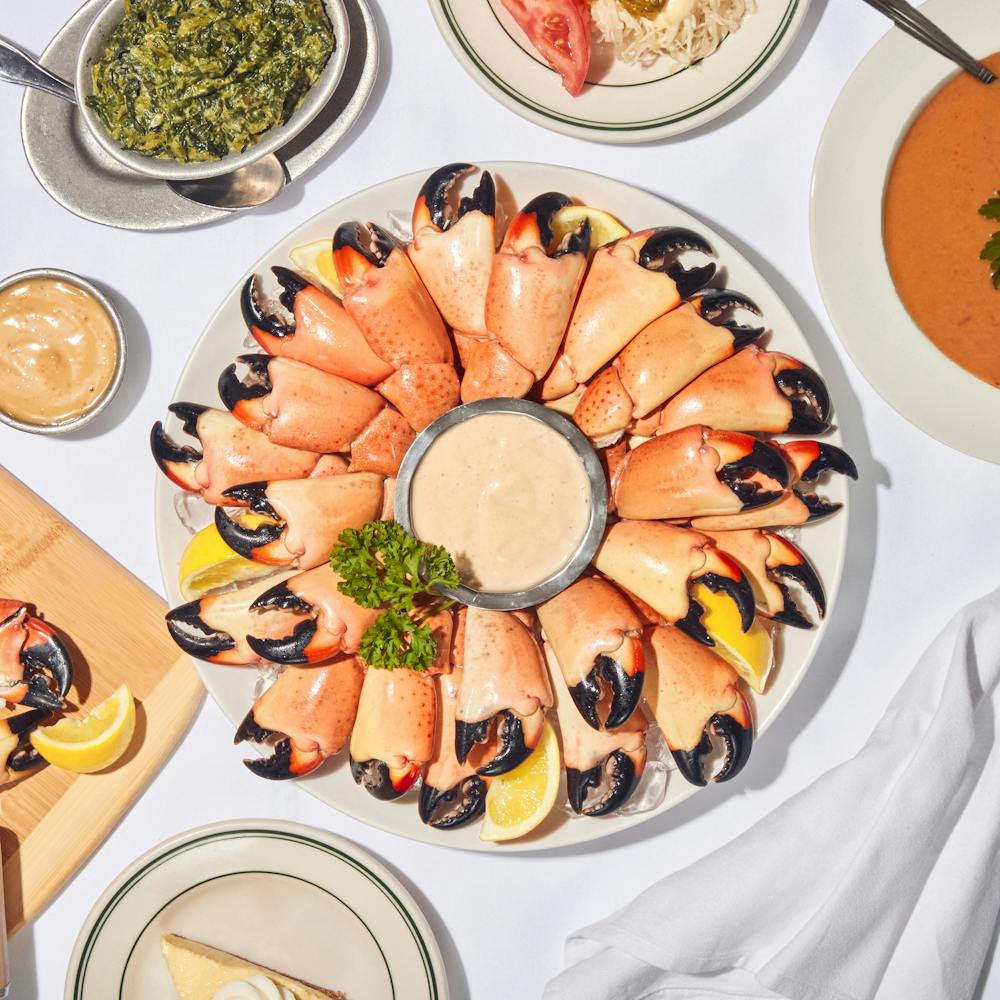 Joes-Stone-Crab_Entitlement-rt_2692_Bisque